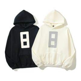 Picture of Fear Of God Hoodies _SKUFOGM-2XLcztx71342854